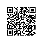 D38999-20JE26PE QRCode