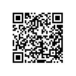 D38999-20JE35BA_277 QRCode