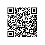 D38999-20JE35PA-LC QRCode