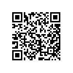 D38999-20JE8SN_25A QRCode