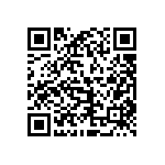 D38999-20JE99HB QRCode