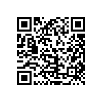 D38999-20JF11AB QRCode