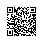 D38999-20JF11SB-LC QRCode