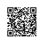 D38999-20JF32AB_277 QRCode