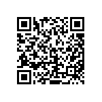 D38999-20JF35PD-LC QRCode