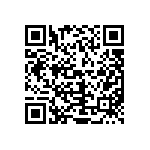 D38999-20JH21AB_64 QRCode