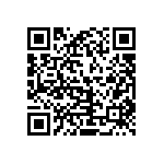 D38999-20JH35AC QRCode