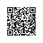 D38999-20JH35HN_25A QRCode