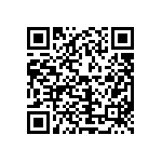 D38999-20JH53JN_25A QRCode