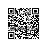 D38999-20JJ19BN_64 QRCode