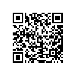 D38999-20JJ24HB-LC_277 QRCode