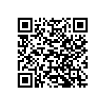 D38999-20JJ29HA-LC_64 QRCode