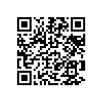 D38999-20JJ29HD QRCode