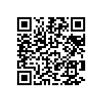 D38999-20JJ35BA QRCode