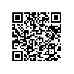 D38999-20JJ37HB-LC QRCode