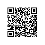 D38999-20JJ43HB-LC_277 QRCode