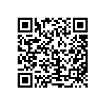 D38999-20JJ43HN-LC QRCode