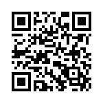 D38999-20JJ4AB QRCode