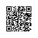 D38999-20JJ4HB_64 QRCode