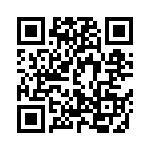 D38999-20JJ7PB QRCode