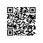 D38999-20JJ7SA-LC QRCode