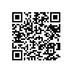 D38999-20JJ90AA QRCode