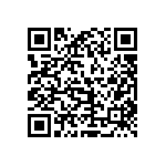 D38999-20KD19HB QRCode