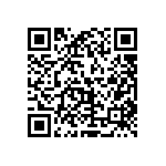 D38999-20KD19JE QRCode