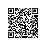 D38999-20KD35BD QRCode