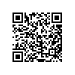 D38999-20KE26JN-LC QRCode