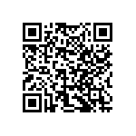 D38999-20KE35PA QRCode