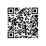 D38999-20KE6HN-LC QRCode