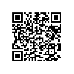 D38999-20KF32BA QRCode