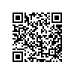 D38999-20KG11PN-LC QRCode