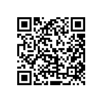 D38999-20KG39BC QRCode