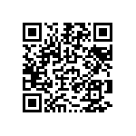 D38999-20KG75PD QRCode