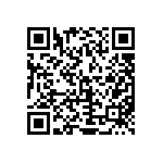 D38999-20KH21PC-LC QRCode