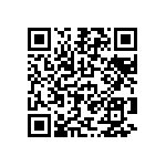 D38999-20KJ61SB QRCode