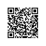 D38999-20LF35AN QRCode