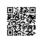 D38999-20LF35SC QRCode