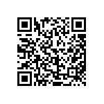 D38999-20MB2HN_277 QRCode