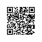 D38999-20MB35BD QRCode