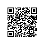 D38999-20MB35SA-LC_64 QRCode