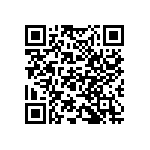 D38999-20MB5JD-LC QRCode