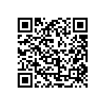D38999-20MB5PA_64 QRCode
