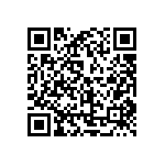 D38999-20MB5PD-LC QRCode