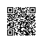 D38999-20MB99AA_277 QRCode