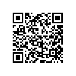 D38999-20MC8AN_64 QRCode