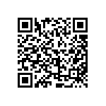 D38999-20MC8PB_25A QRCode