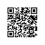 D38999-20MC98SN QRCode